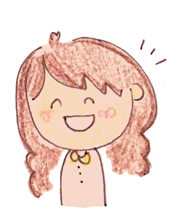あやき