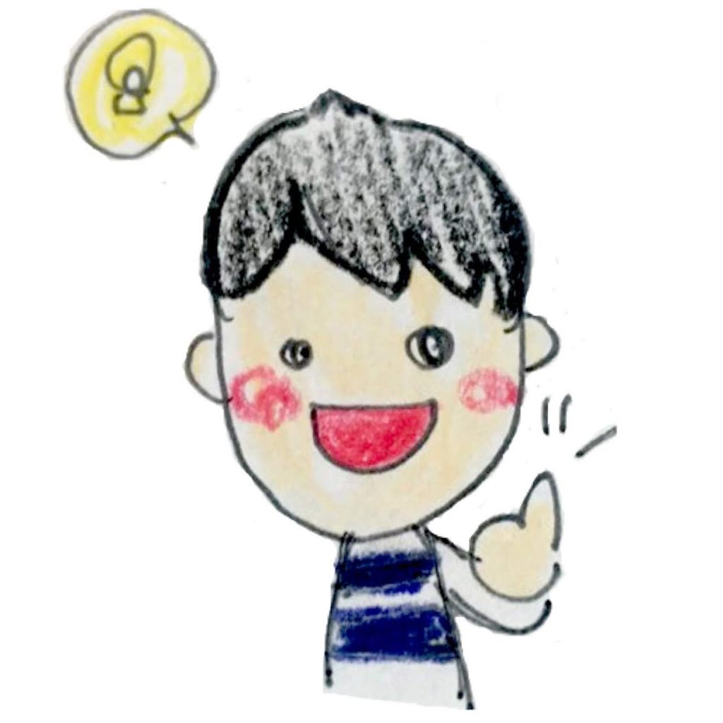 きょーへい