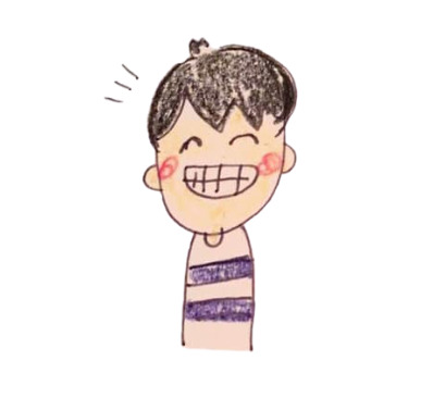 きょーへい