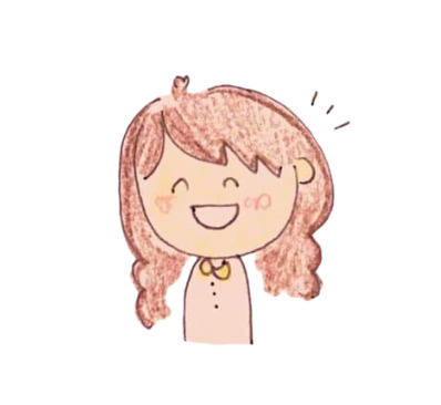 あやき